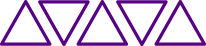 Grafismo