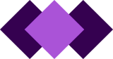 Grafismo