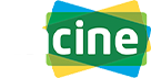 Logo Ancine