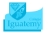 Colégio Iguatemy