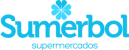 Sumerbol