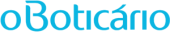 oBoticário