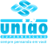 União Supermercado