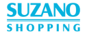 Suzano Shopping