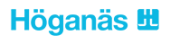 Höganäs Brasil Ltda